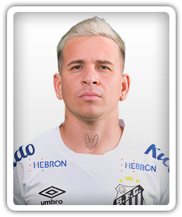 Yeferson Soteldo