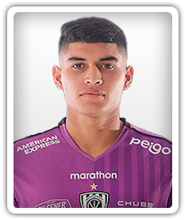 Joan López