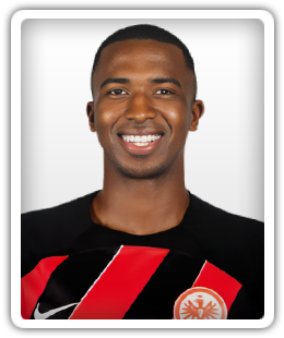 Willian Pacho