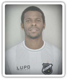 Erick Flores