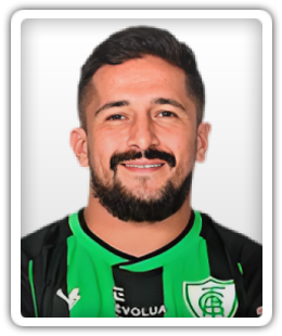 Aloísio