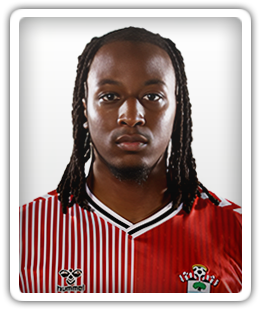 Joe Aribo