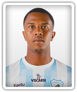 Iago Dias