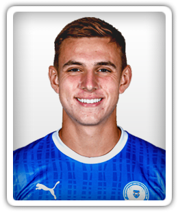 Hector Kyprianou