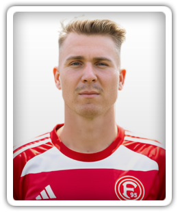 Felix Klaus