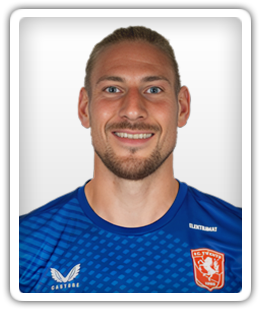 Lars Unnerstall