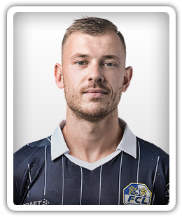 Max Meyer