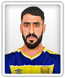 Tolga Ciğerci