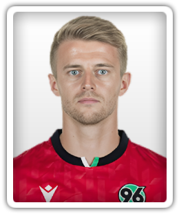 Sebastian Ernst