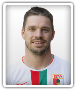 Raphael Framberger