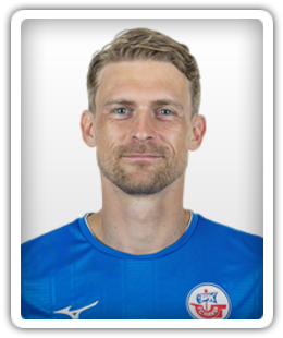 Oliver Hüsing
