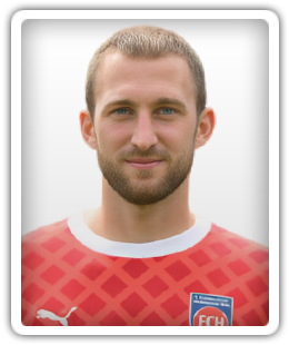 Jonas Föhrenbach