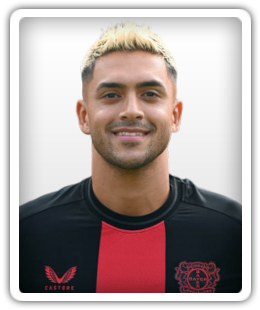 Nadiem Amiri