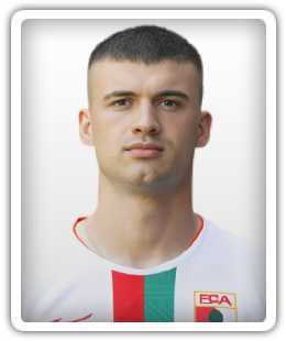 Jozo Stanić