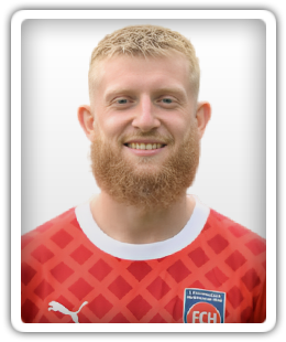 Jan-Niklas Beste