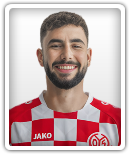 Marco Richter