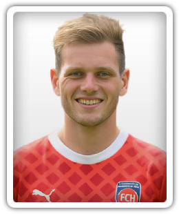 Tim Siersleben