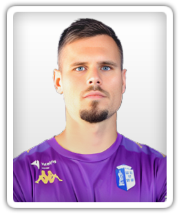 Fabijan Buntić
