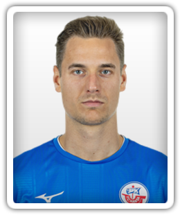 Dennis Dressel