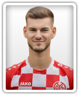 Tom Krauß