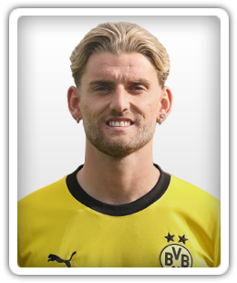 Ole Pohlmann
