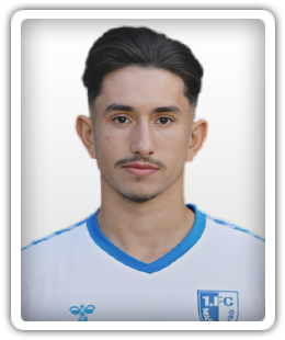 Jason Ceka