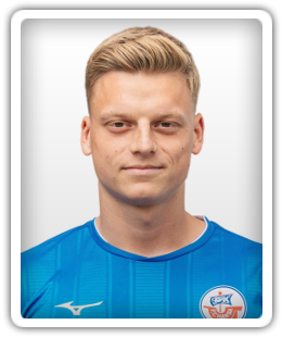 Jannis Lang