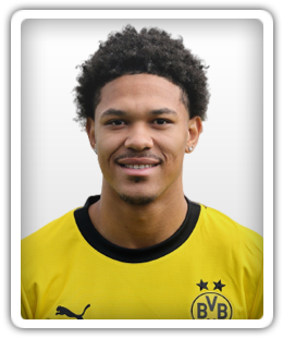 Justin Butler