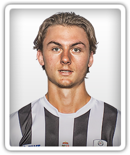 Yannick Oberleitner