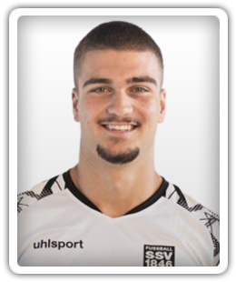 Stefan Ilić