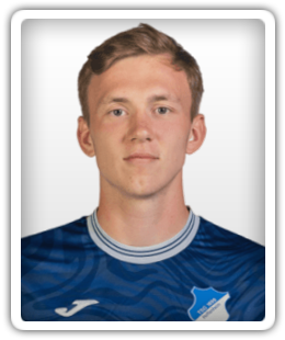 Maximilian Beier