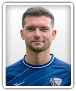 Kevin Stöger