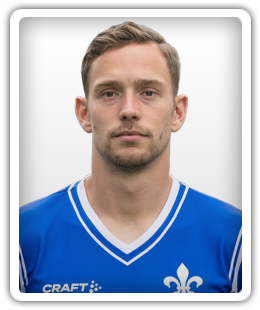 Jannik Müller