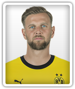 Niclas Füllkrug