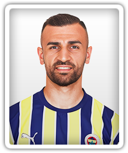 Serdar Dursun