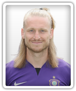 Marvin Stefaniak