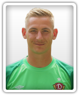 Kevin Broll