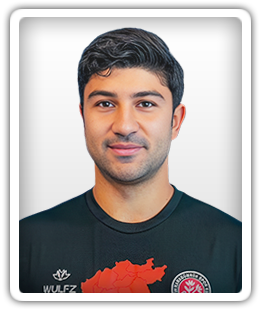 Güven Yalçın