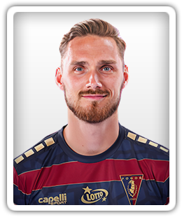 Linus Wahlqvist