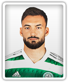 Sead Hakšabanović