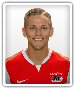 Jesper Karlsson