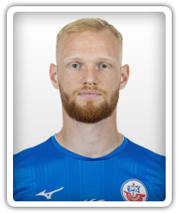 Nils Fröling