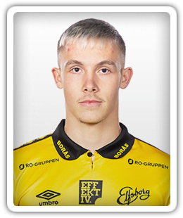 Jacob Ondrejka