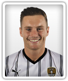 Macaulay Langstaff
