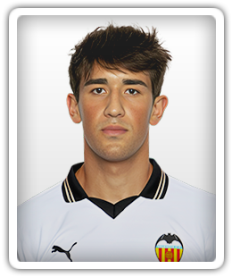 Jesús Vázquez
