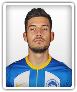 Jakub Moder