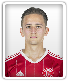 Michał Karbownik