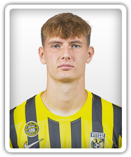 Bartosz Białek