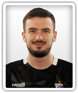 Daniel Bielica