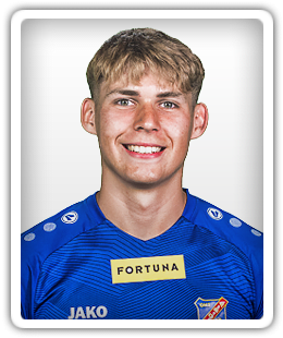 Maksymilian Tkocz